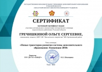Сертификат_Гречишкина О.С.